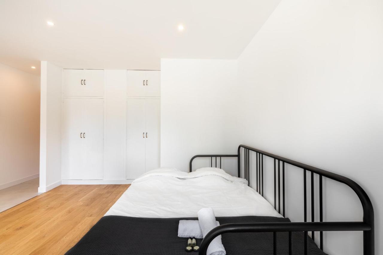 Guestready - Studio 95 Apartment Chatillon  Exterior photo