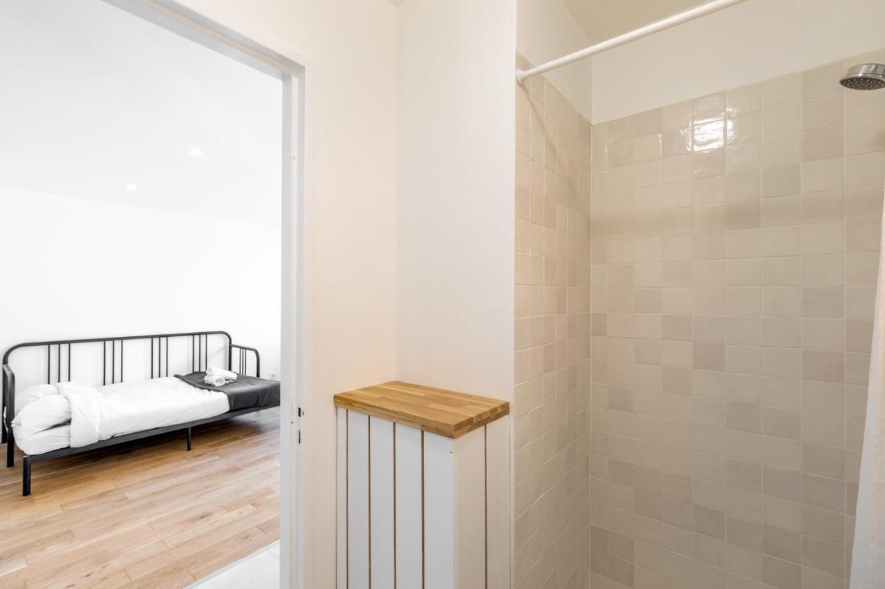 Guestready - Studio 95 Apartment Chatillon  Exterior photo